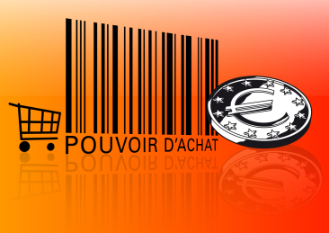 PPA