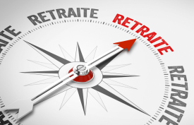 retraite