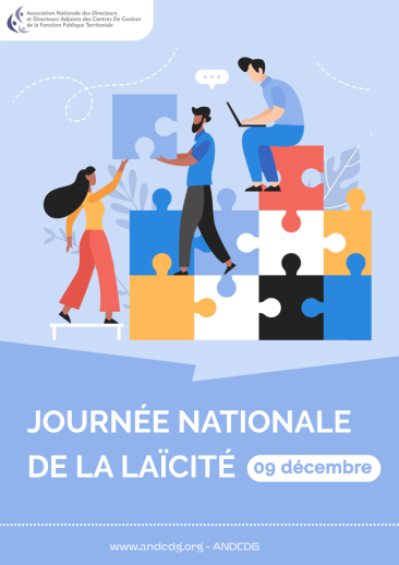 laicite