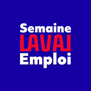 Job dating