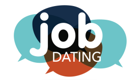 job dating