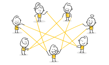 Remplir le questionnaire