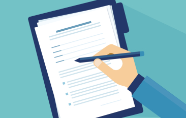 Remplir le questionnaire