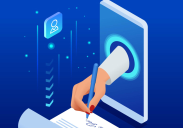 Cliquez pour répondre à l'enquête