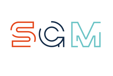 sgm