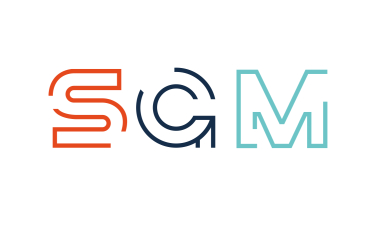 SGM