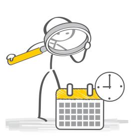 Planification et dur&eacute;e