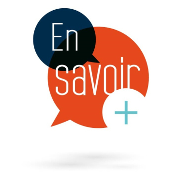 sur la formation