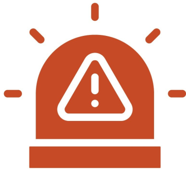 Actualité statutaire