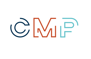 CMP