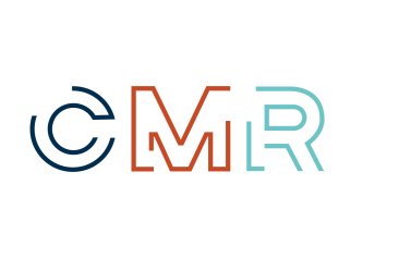 CMR
