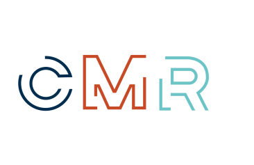 CMR