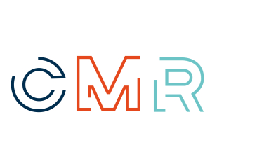 CMR