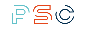 PSC