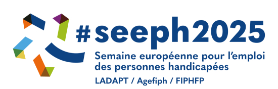 SEEPH