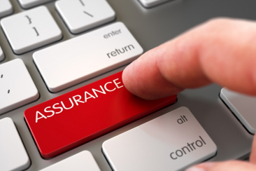 assurance statutaire