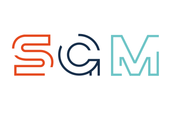 sgm