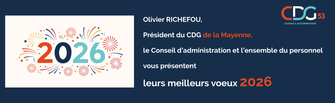 Voeux