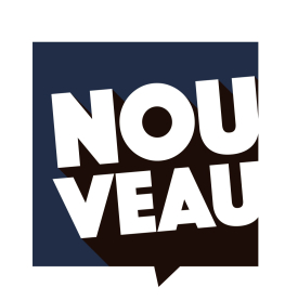 Nouveau