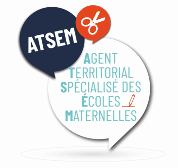 ATSEM