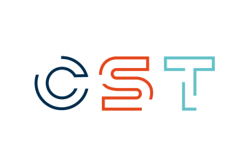CST