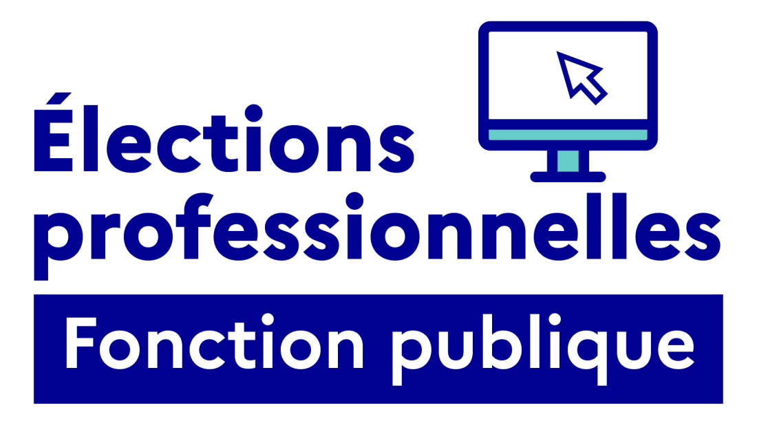 Elections pro