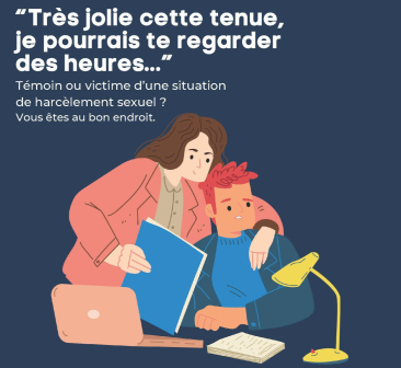 Signalement
