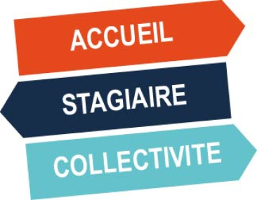 Stage