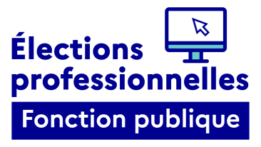 Elections pro