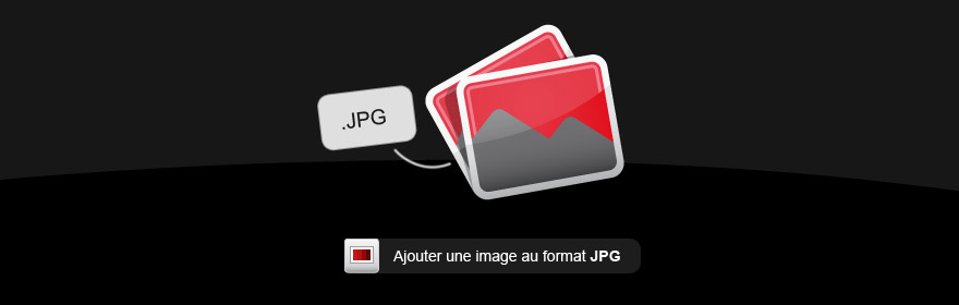 S'inscrire