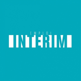 Int&eacute;rim