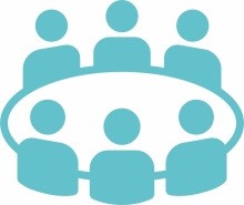 CM