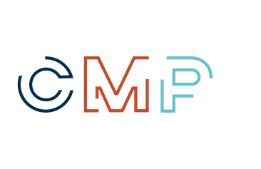 CMP