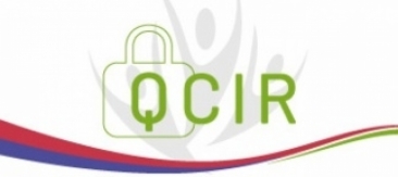 QCIR