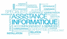 informatique