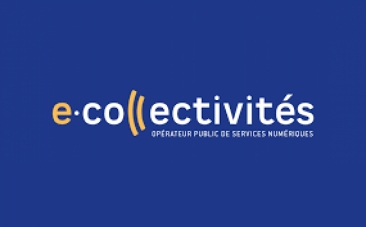e collectivités