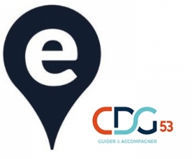 Arr&ecirc;t&eacute;s du CDG 53