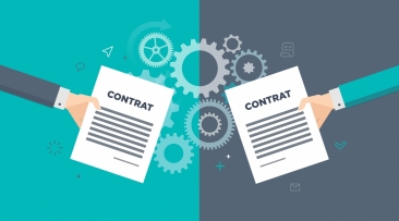 Contrat