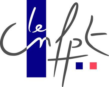 Calendrier Commission Administrative Paritaire 2023 Actualités - Cnfpt - Préparation Concours Et Examens - Cdg 53