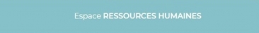 RESSOURCES HUMAINES