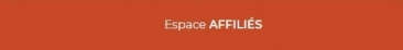 ESPACE AFFILIES