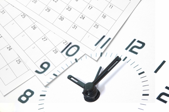 1607 heures