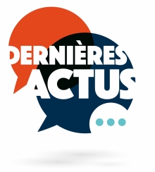 Actualit&eacute; statutaire