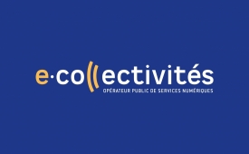 e-collectivit&eacute;s