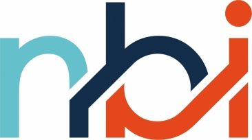 NBI