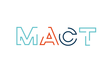 MACT