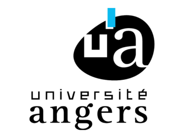 Angers