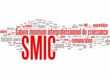 SMIC