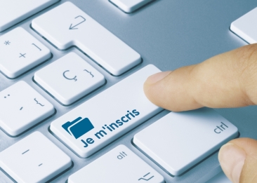 Cliquer sur l'image pour s'inscrire