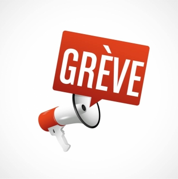 gr&egrave;ve